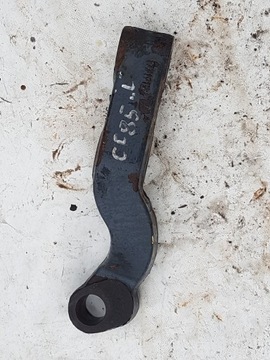 фото thumb №3, Wąs рычаг поворотный кулак daf xf 105 85 cf