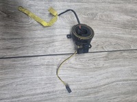 фото thumb №1, Стрічка pod кермо круїз-контроль volvo fh fm 9 12 13