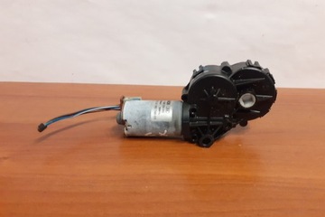 фото thumb №8, Двигунчик передньої лівого сидіння bmw x5 e70 0390204002 2011