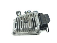 фото thumb №8, Peugeot 3008 ii 2022 блок керування коробки передач 9849278480