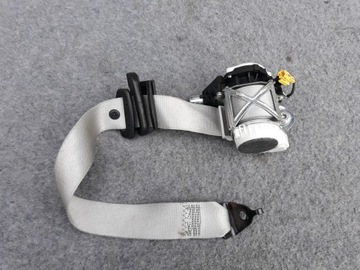 фото thumb №1, Pas безопасности правый зад mercedes w164 ml