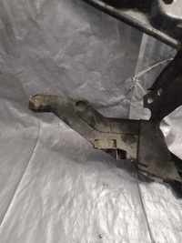 фото thumb №7, Pas передний, усилитель renault laguna iii 1,5dci