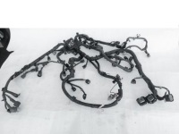 Купить Honda crv 2,0b электропроводка двигателя 32110-rzv-6550, фото thumb