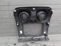 фото thumb №5, Dacia logan ii 2018 lift рамка радио воздуховод org