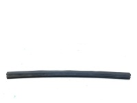 фото thumb №3, Tesla 1038407-00-a прокладка дверь