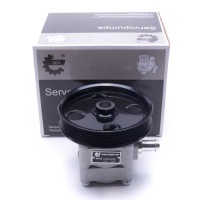 Купить Насос усилителя skv 10skv293, фото thumb