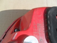 фото thumb №10, Porsche macan лампи задні ліва led 95b945093f 94f