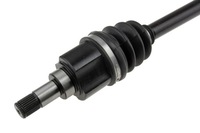 фото thumb №2, Привідний вал привідна права vw up 11-,