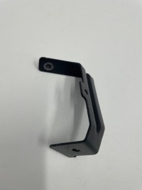 фото thumb №3, Jaguar f-pace кронштейн кронштейн