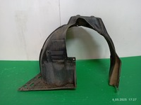 фото thumb №1, Підкрилок праве перед mitsubishi space star ii 5370a926