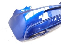 фото thumb №2, Alfa romeo mito бампер задний 2013 хэтчбек 2/3dr 156078599 with pdc