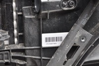 фото thumb №13, Volvo xc60 ii pas переднее комплект 31657360 | 31424561 | 32224830 | 32216659