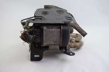 фото thumb №4, Отопление стояночный вебасто vw passat b7 3c0815005be