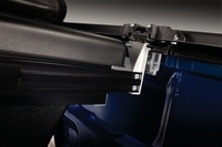 фото thumb №8, Коробка інструментальний dodge ram 1500 ford f-150 toyota tundra