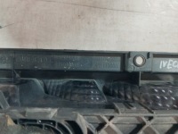 фото thumb №6, Iveco daily vi 14- фара левая задняя левое зад комплектная 5801523220