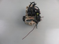 фото thumb №10, Bsi mitsubishi pajero pinin 1.8 h76w, h66w - 4g93 mr445952