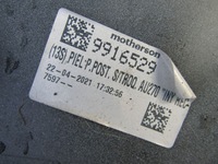 фото thumb №11, Бампер audi a1 ii 82a 18-21 зад pdc