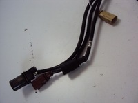 фото thumb №3, Датчики лямбда-зонд vw arteon 2.0 tdi dsg 17 r