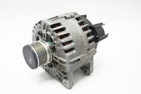 фото thumb №1, Генератор renault clio v 5 lift 1.5dci 231006293r