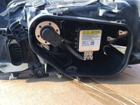 фото thumb №13, Лампа права audi q7 4l lift 4l0941003ac