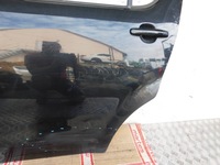 фото thumb №6, Двері задня задні ліва opel agila b