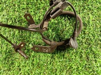 фото thumb №1, Датчик abs dodge journey 2 r2011