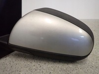 фото thumb №12, Mitsubishi colt cc cabrio 04- дзеркало ліва s29