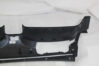 фото thumb №8, Обивка задняя audi tt 8s s-line lift 2023 cabrio