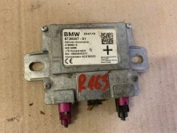 фото thumb №1, Bmw оригинальный номер 8735007