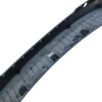 фото thumb №10, Накладка бампера задня hyundai i30 iii kombi 86612-g4200