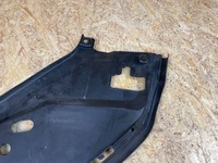 фото thumb №12, Захист поперечина передній крила лампи ліва volvo v90 s90 31386868 2016-