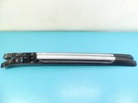 фото thumb №15, 2x рейлинги левый правый kpl. kia sportage ii 04-10