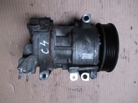 фото thumb №1, Компресор компресор citroen c4 1.6 vti 447150-1731