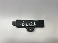 фото thumb №7, Mini one - cooper f56 f55 антенна gps плавник 9220832 2018