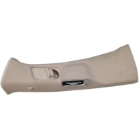 фото thumb №1, Mercedes w223 блок двигателя потолочный левый a2236902300