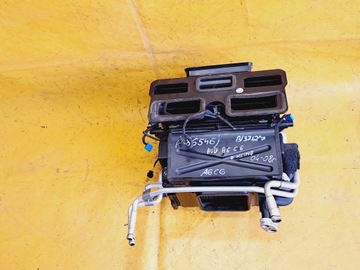 фото thumb №11, Отопитель з кондиционер audi a6 c6 4f1820351e 04-08r европа .