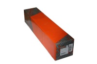 фото thumb №1, Dr!ve+ dp2110.10.2057 wał приводной