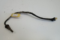 фото thumb №1, Mercedes w222 3.0 cdi v6 датчик выхлопных газов оригинал