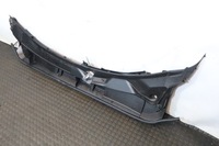 фото thumb №1, Жабо lexus lbx