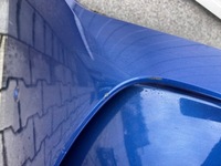 фото thumb №8, Комплектный бампер переднее vw passat b9 3j0 2024 6pdc установка решётка радиатора радары