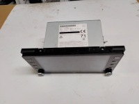 фото thumb №2, Toyota радіо навігація 86140-02710 europa