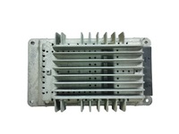 фото thumb №1, Alfa romeo gt усилитель радио 00606833250