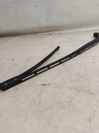 фото thumb №6, Важіль двірники ліва передні citroen c5 x7 iii