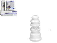 фото thumb №1, Сайлентблок рычага перед audi a3 tt seat leon toledo ii skoda