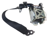 фото thumb №1, Mercedes slk r171 pas безпеки лівий перед передній oryg