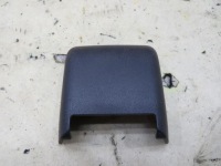 фото thumb №1, Захист заглушка x-trail iii t32 c647y00z