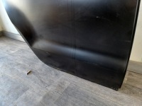 фото thumb №10, Дверь зад правое volkswagen polo 6r/6c 10- serwisowe оригинальные niemalowane