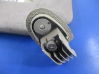 фото thumb №4, Polo iii classic защита солнцезащитная левая