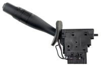 фото thumb №14, Переключатель комбинированный peugeot 206 1998-2009