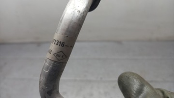 фото thumb №5, Шланг кондиціонера renault clio iii 1.2b 06r 8200371316--e